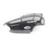 Coque arriere droit YAMAHA OVETTO 50 2002 - 2004