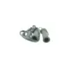 Poignees chauffantes SUZUKI GSXR 1000 2009 - 2011 Poignees chauffantes SUZUKI GSXR 1000 2009 - 2011