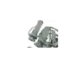 Poignees chauffantes SUZUKI GSXR 1000 2009 - 2011 Poignees chauffantes SUZUKI GSXR 1000 2009 - 2011