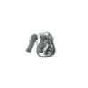 Poignees chauffantes SUZUKI GSXR 1000 2009 - 2011 Poignees chauffantes SUZUKI GSXR 1000 2009 - 2011