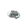 Poignees chauffantes SUZUKI GSXR 1000 2009 - 2011 Poignees chauffantes SUZUKI GSXR 1000 2009 - 2011