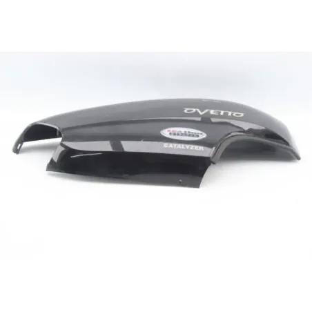 Coque arriere droit YAMAHA OVETTO 50 2002 - 2004