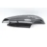 Coque arriere droit YAMAHA OVETTO 50 2002 - 2004