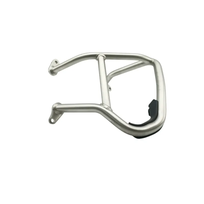 Pare carter moteur BMW R 1250 GS 2017 - 2018