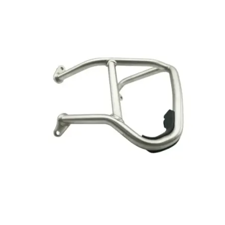 Pare carter moteur BMW R 1250 GS 2017 - 2018