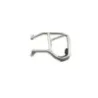 Pare carter moteur BMW R 1250 GS 2017 - 2018