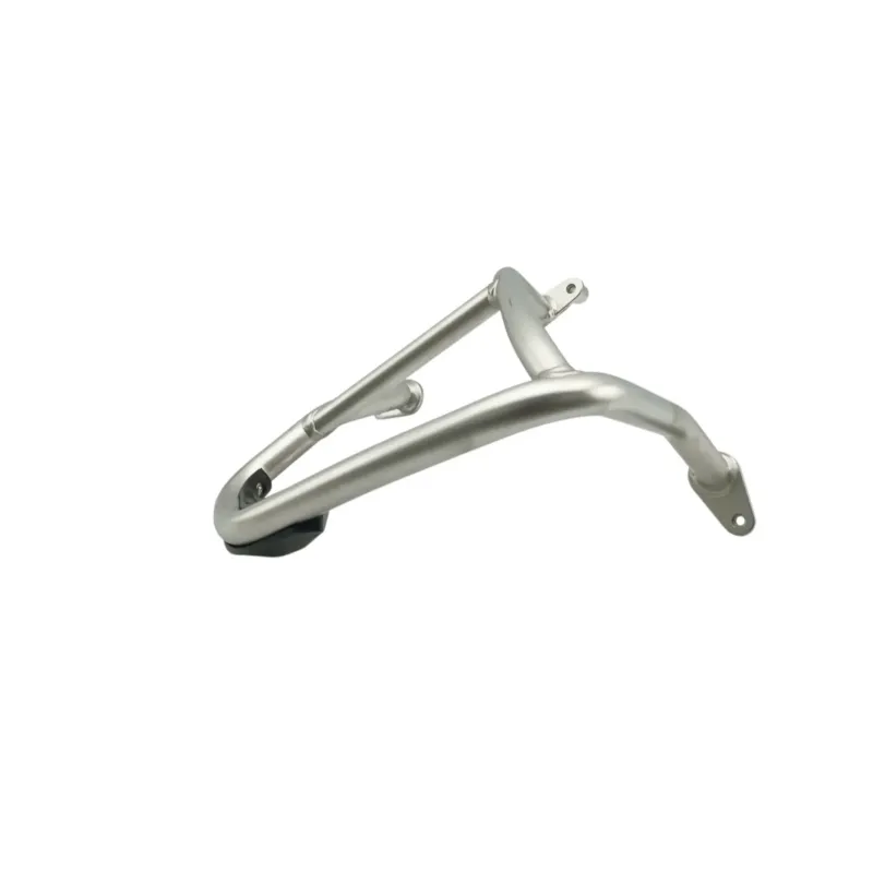 Pare carter moteur BMW R 1250 GS 2017 - 2018