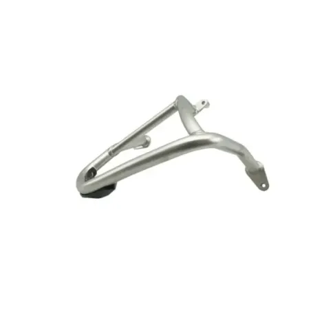 Pare carter moteur BMW R 1250 GS 2017 - 2018