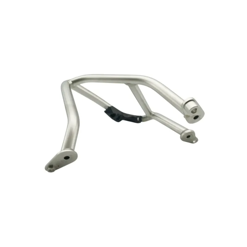 Pare carter moteur BMW R 1250 GS 2017 - 2018