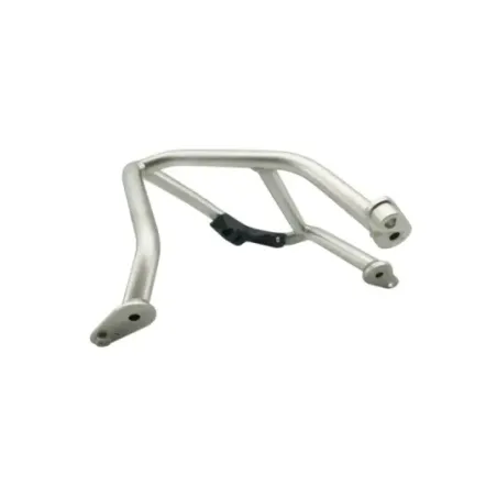 Pare carter moteur BMW R 1250 GS 2017 - 2018