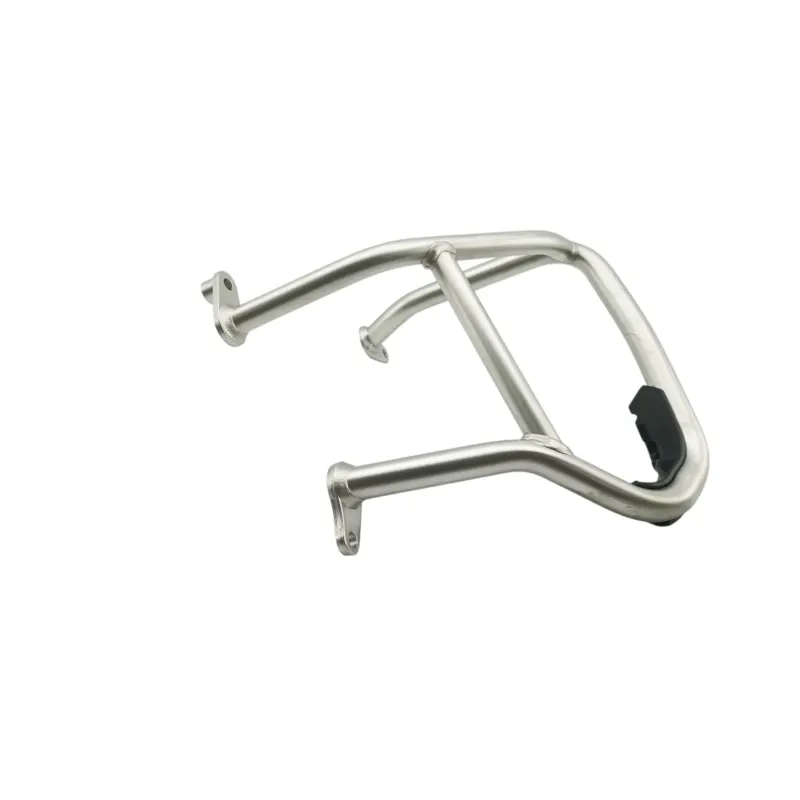 Pare carter moteur BMW R 1250 GS 2017 - 2018