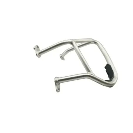 Pare carter moteur BMW R 1250 GS 2017 - 2018