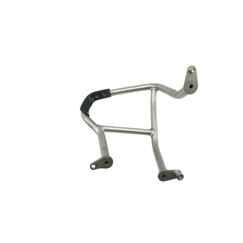 Pare carter moteur BMW R 1250 GS 2017 - 2018