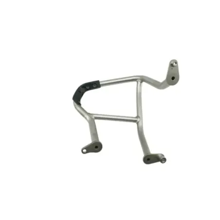 Pare carter moteur BMW R 1250 GS 2017 - 2018