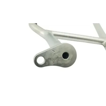 Pare carter moteur BMW R 1250 GS 2017 - 2018