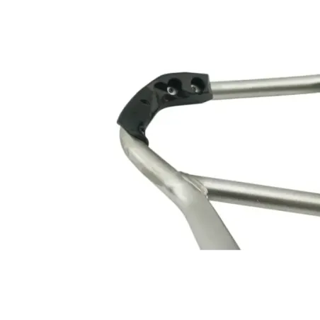 Pare carter moteur BMW R 1250 GS 2017 - 2018