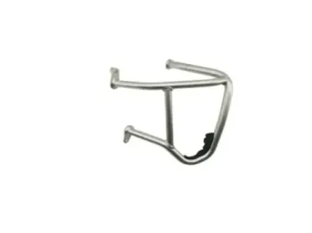 Pare carter moteur BMW R 1250 GS 2017 - 2018