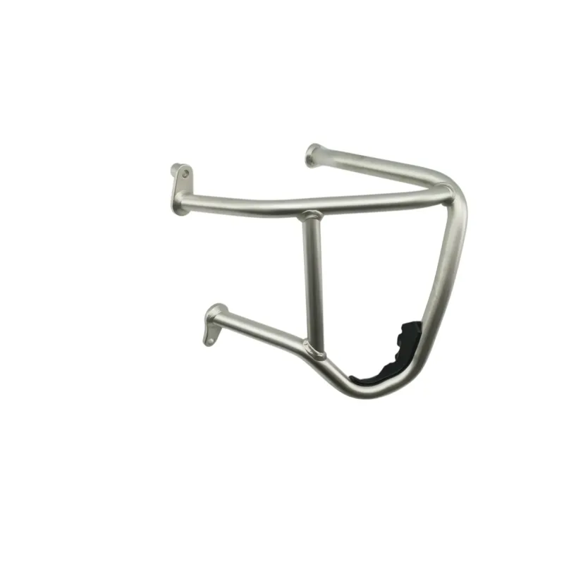 Pare carter moteur BMW R 1250 GS 2017 - 2018
