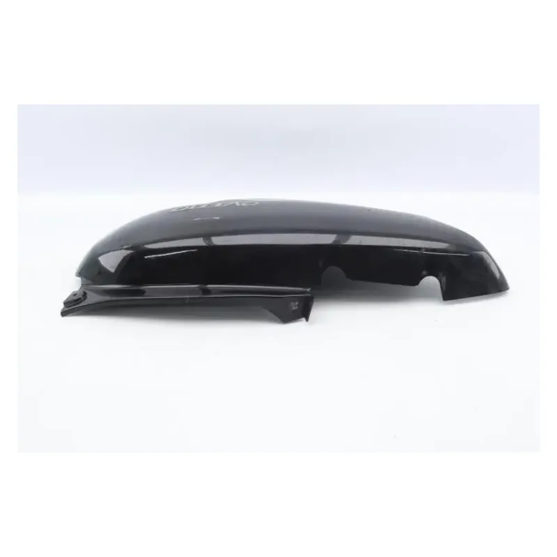 Coque arriere droit YAMAHA OVETTO 50 2002 - 2004