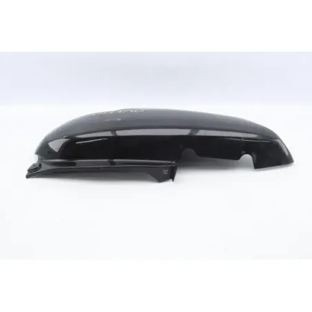 Coque arriere droit YAMAHA OVETTO 50 2002 - 2004