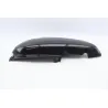 Coque arriere droit YAMAHA OVETTO 50 2002 - 2004