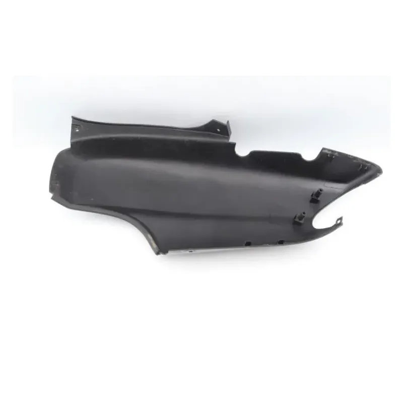 Coque arriere droit YAMAHA OVETTO 50 2002 - 2004