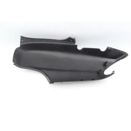 Coque arriere droit YAMAHA OVETTO 50 2002 - 2004