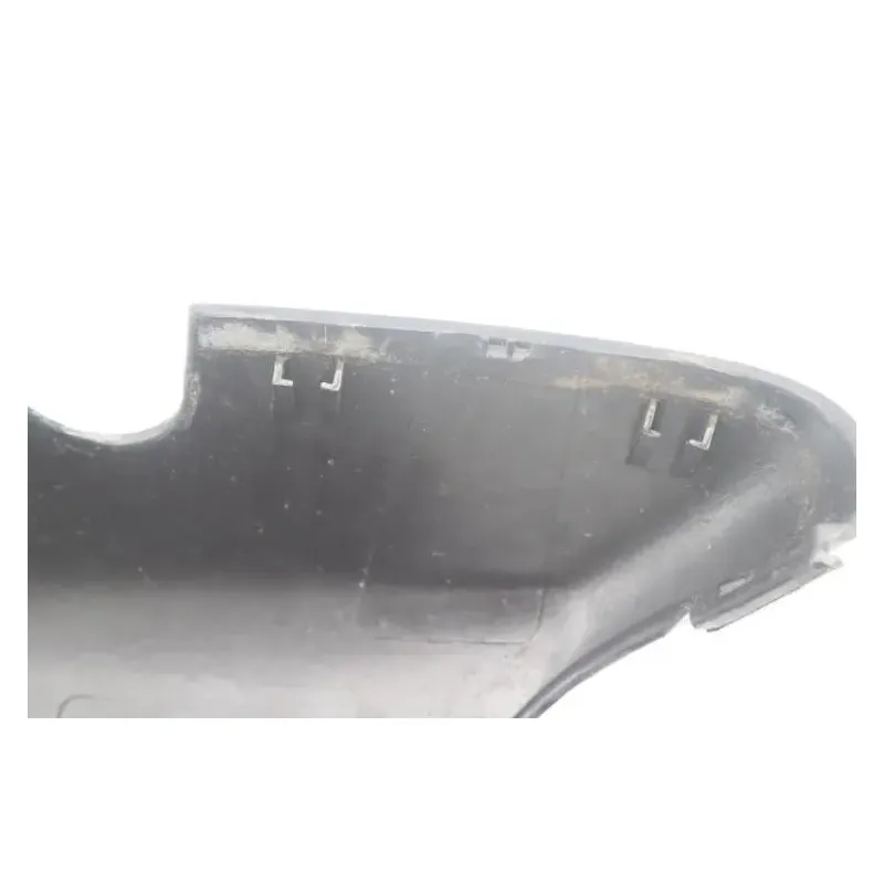 Coque arriere droit YAMAHA OVETTO 50 2002 - 2004