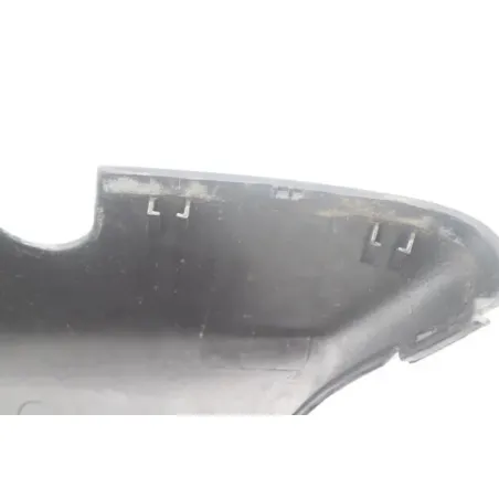 Coque arriere droit YAMAHA OVETTO 50 2002 - 2004