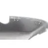 Coque arriere droit YAMAHA OVETTO 50 2002 - 2004