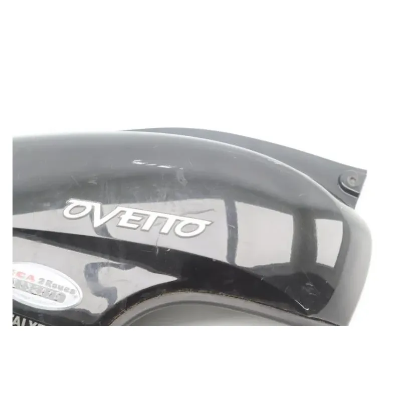 Coque arriere droit YAMAHA OVETTO 50 2002 - 2004