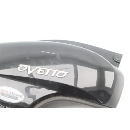 Coque arriere droit YAMAHA OVETTO 50 2002 - 2004