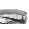 Coque arriere droit YAMAHA OVETTO 50 2002 - 2004