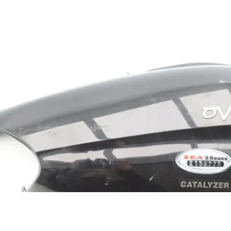 Coque arriere droit YAMAHA OVETTO 50 2002 - 2004