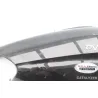 Coque arriere droit YAMAHA OVETTO 50 2002 - 2004