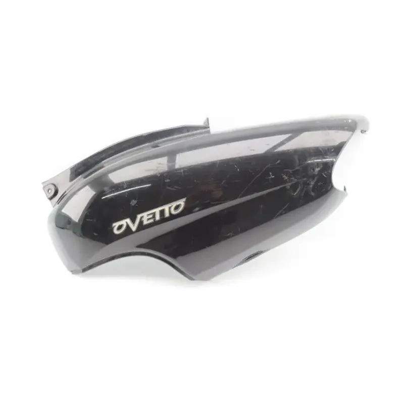 Coque arriere gauche YAMAHA OVETTO 50 2002 - 2004