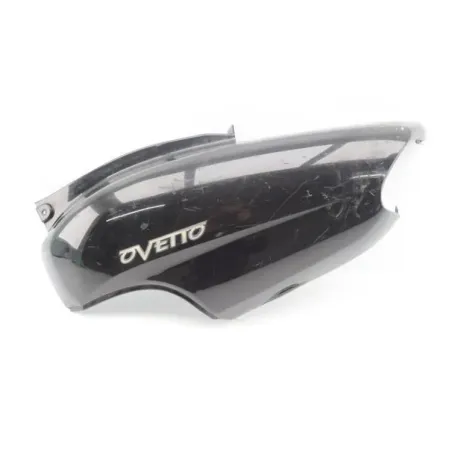 Coque arriere gauche YAMAHA OVETTO 50 2002 - 2004