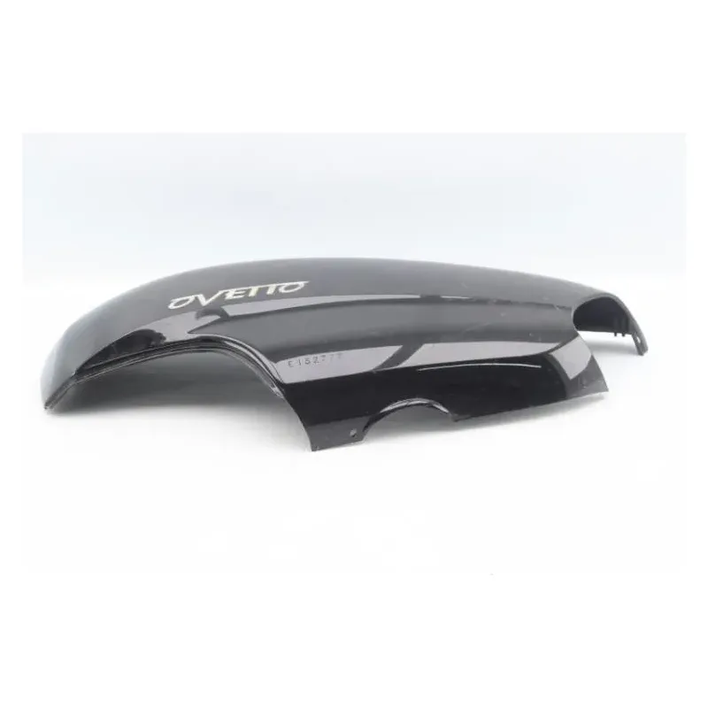 Coque arriere gauche YAMAHA OVETTO 50 2002 - 2004