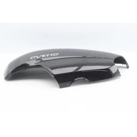 Coque arriere gauche YAMAHA OVETTO 50 2002 - 2004