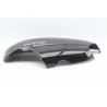 Coque arriere gauche YAMAHA OVETTO 50 2002 - 2004 Coque arriere gauche YAMAHA OVETTO 50 2002 - 2004
