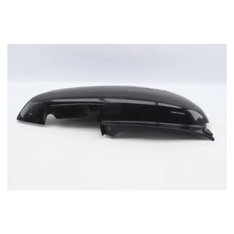 Coque arriere gauche YAMAHA OVETTO 50 2002 - 2004