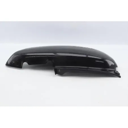 Coque arriere gauche YAMAHA OVETTO 50 2002 - 2004