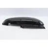 Coque arriere gauche YAMAHA OVETTO 50 2002 - 2004 Coque arriere gauche YAMAHA OVETTO 50 2002 - 2004