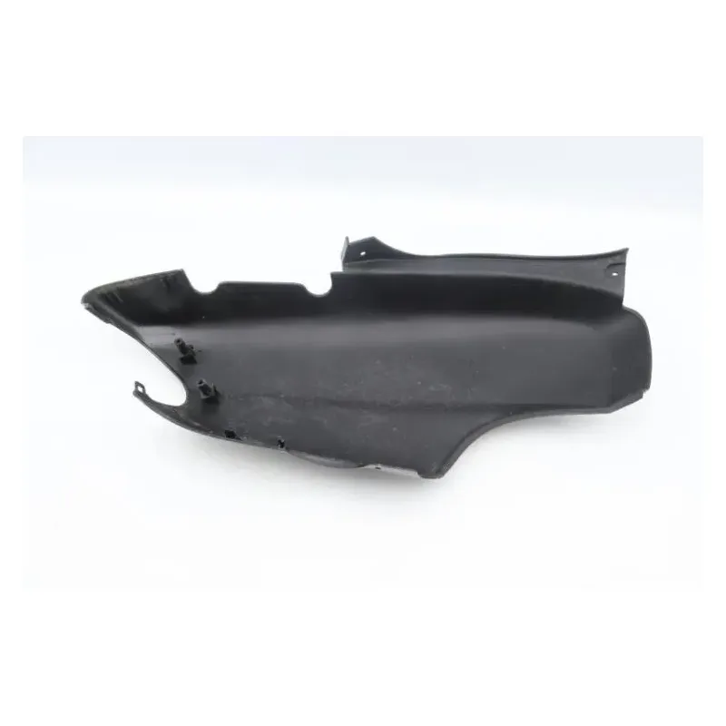 Coque arriere gauche YAMAHA OVETTO 50 2002 - 2004