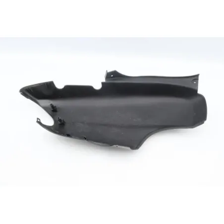 Coque arriere gauche YAMAHA OVETTO 50 2002 - 2004