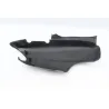 Coque arriere gauche YAMAHA OVETTO 50 2002 - 2004 Coque arriere gauche YAMAHA OVETTO 50 2002 - 2004