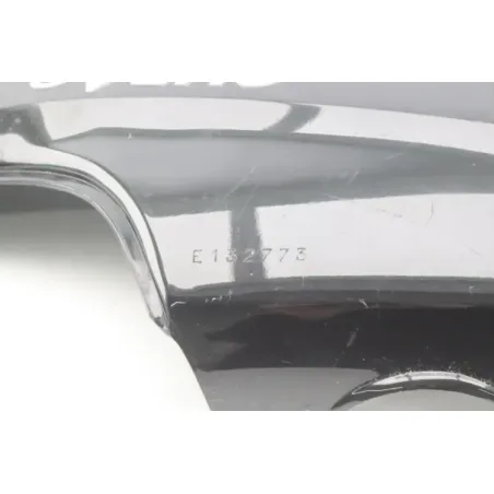 Coque arriere gauche YAMAHA OVETTO 50 2002 - 2004