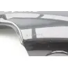 Coque arriere gauche YAMAHA OVETTO 50 2002 - 2004 Coque arriere gauche YAMAHA OVETTO 50 2002 - 2004