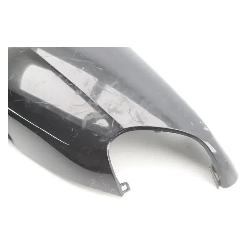 Coque arriere gauche YAMAHA OVETTO 50 2002 - 2004