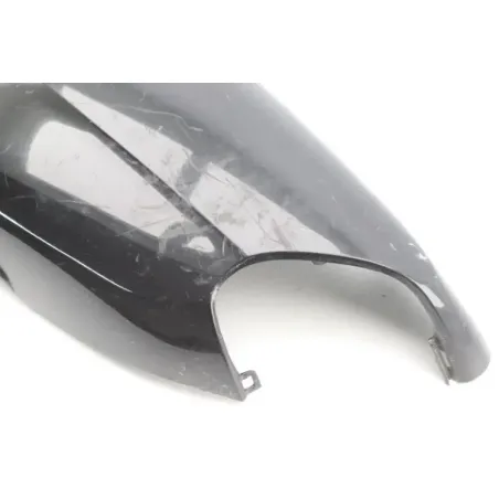 Coque arriere gauche YAMAHA OVETTO 50 2002 - 2004